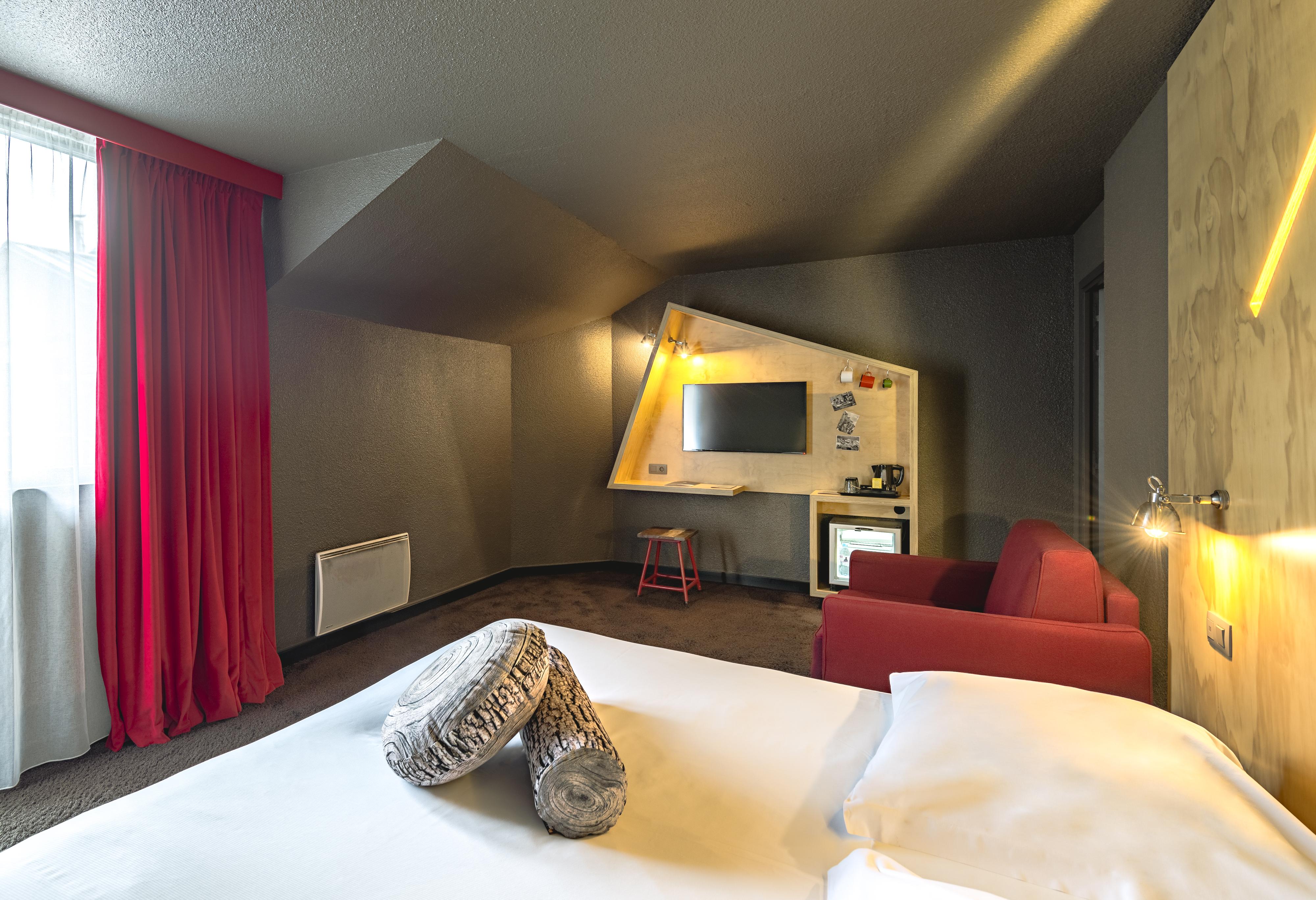 Hotel Le Refuge Des Aiglons Chamonix Ngoại thất bức ảnh